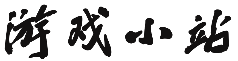 股票研究数字通